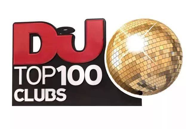 space club