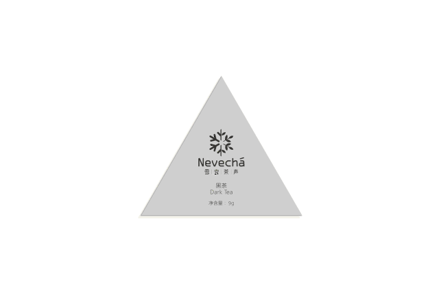 设计是一场修行,是一次对美的诠释——黄林杰