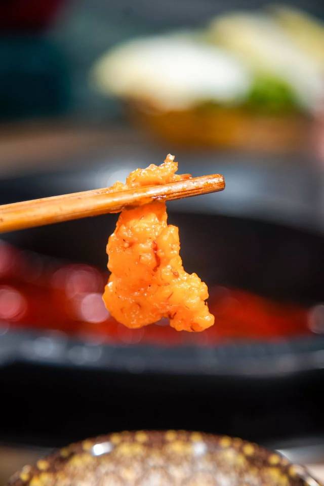 身份证尾号0、单数、双数的广州人注意了!火爆