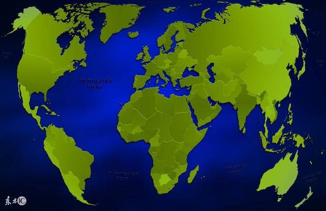 全球三大经济体排名 85c91b5c69734e3dbcb4a7dda3dcf7ec.jpeg