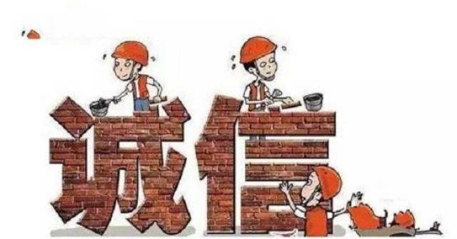 玄什么理成语_成语故事简笔画