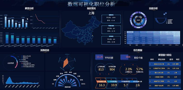 爱游戏app-2025年中国通信技术服务行业市场深度分析及投资战略咨询报告