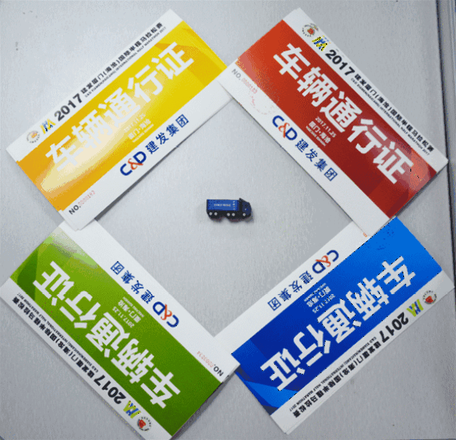 来自半马背后的故事|无畏风雨 感谢有你