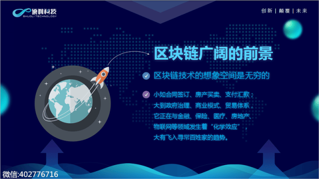 硕利科技任务帮 CEO张鹏的课件-财经频道-手机搜狐