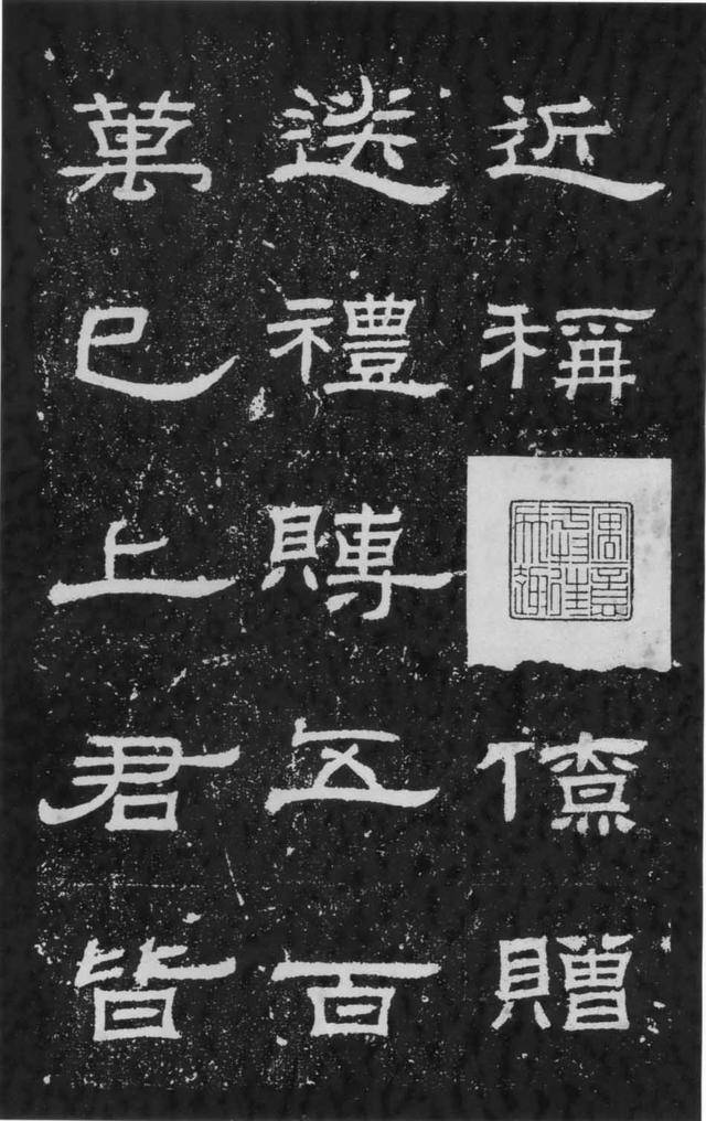 a08742b5a66c432f8755c65d4f1ae8d8.jpeg