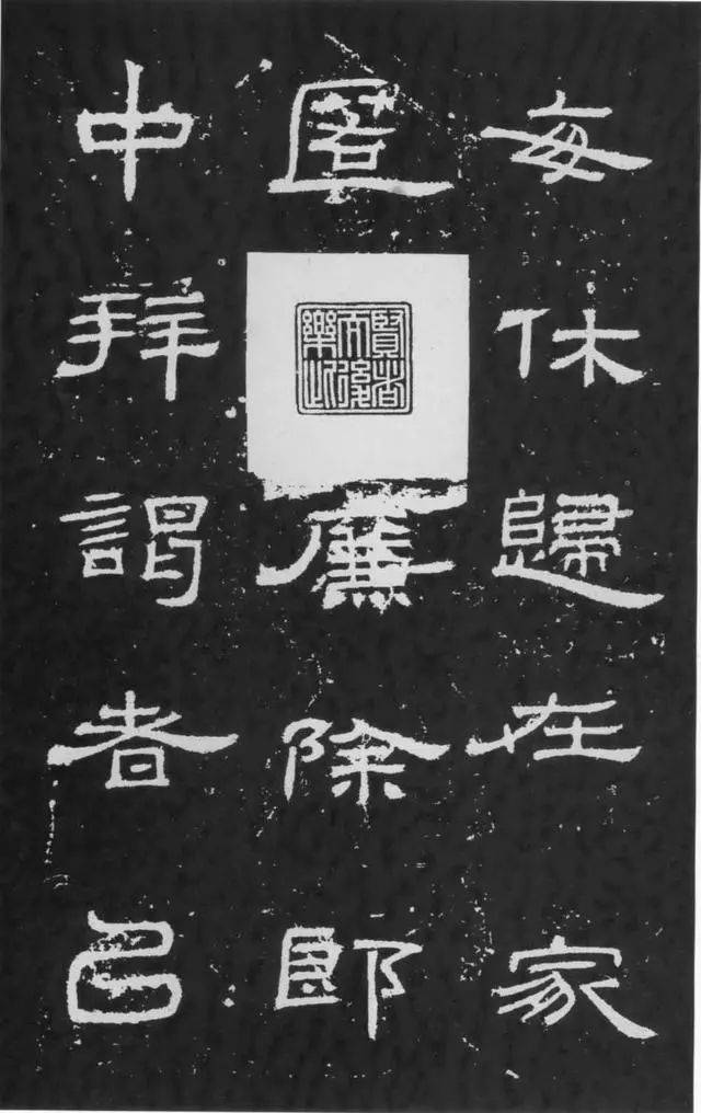 b22526ee64094ff1a752a6efee135984.jpeg