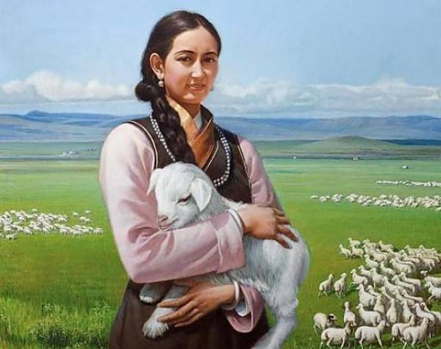 那些年一起唱过的流氓歌词,一起颤抖吧!