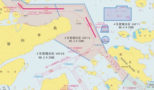 平湖gdp为啥不含嘉兴港区_上海周边,平湖乍浦 售楼处电话 地址 开盘 价格 学区