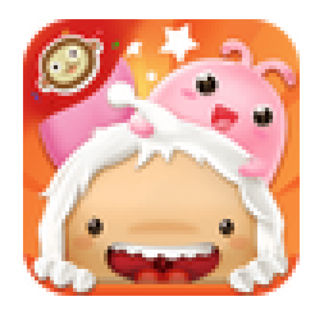 学好语文的20款APP,从小学用到高中,让娃沉迷学习不能自拔