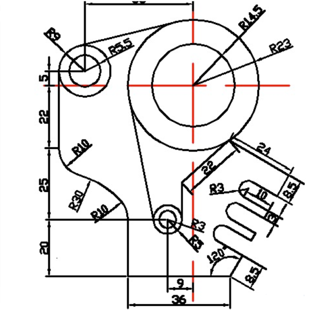 cad,Ѹcad༭,cadͼֽ,cadͼ