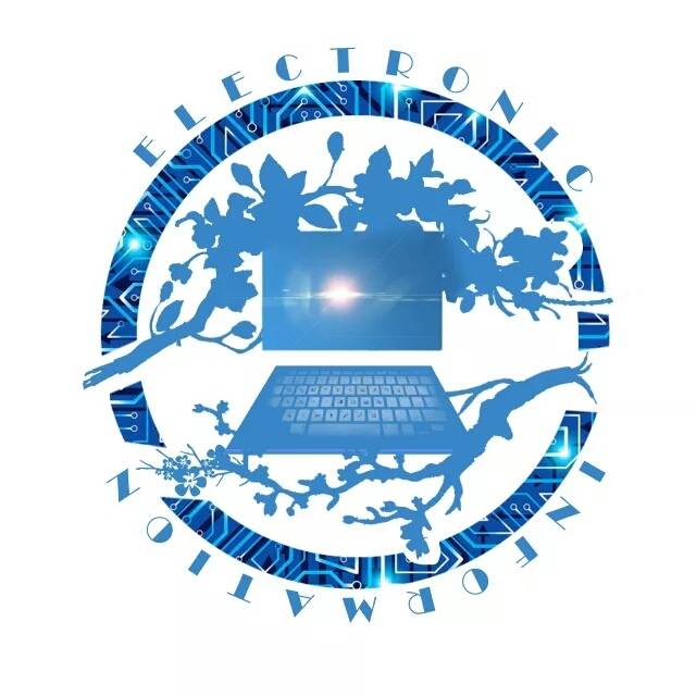 最班徽 || 信息与电子学院第二届班徽设计大赛网络投票开始!