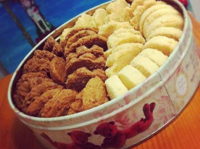 eba8b4dc8d134ce78f30ae1dd1e3dbea.jpeg