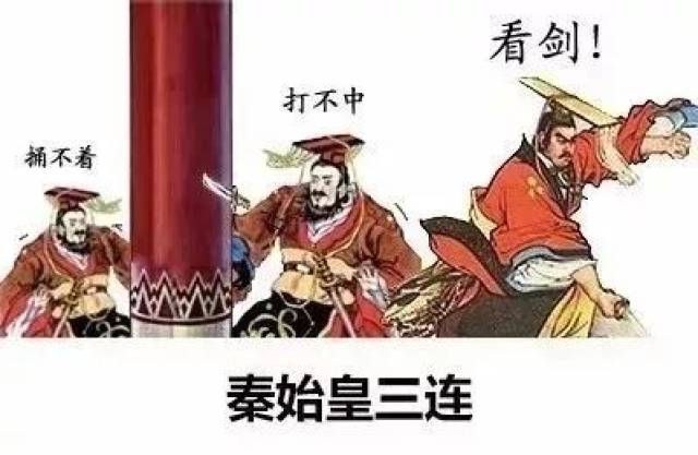 告诉他!学不好语文连表情包都看不懂