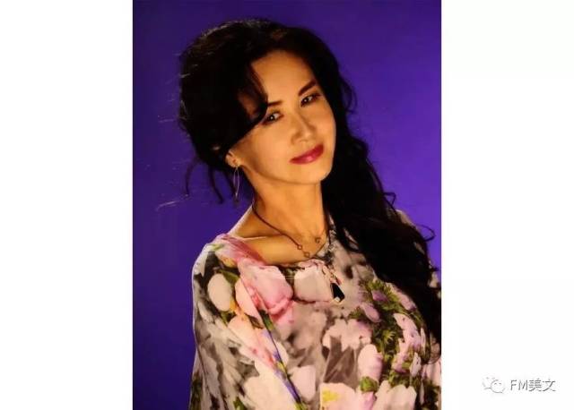 中岛美雪:她的歌养活了一代香港音乐人,撑起了