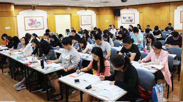 19管理类联考政策导读丨MBA、MPA、MEM报