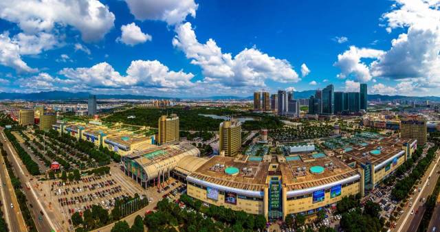 2018世界百大城市经济总量排名_世界经济总量排名