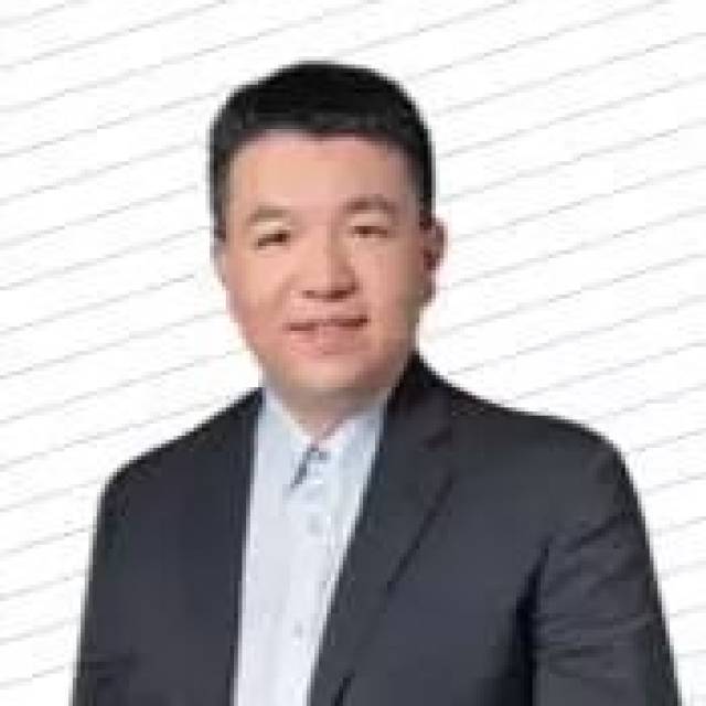 【汽车导购15周年】回顾《汽车导购》杂志15年,再回首,我心依旧