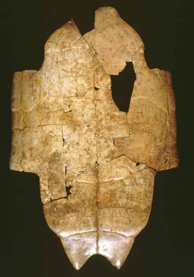 (׹)