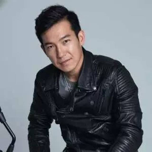 【汽车导购15周年】回顾《汽车导购》杂志15年,再回首,我心依旧