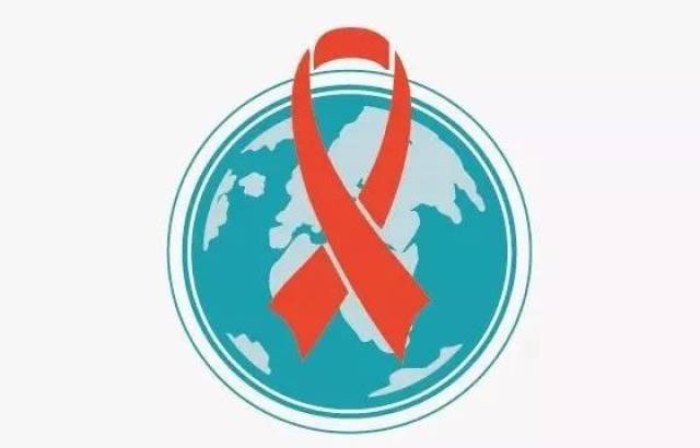 世界防艾日 | 或许，hiv并非你想象中那么可怕