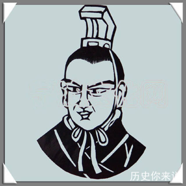 汉安帝刘祜,(公元94年——公元125年),在位18年,享年32岁.