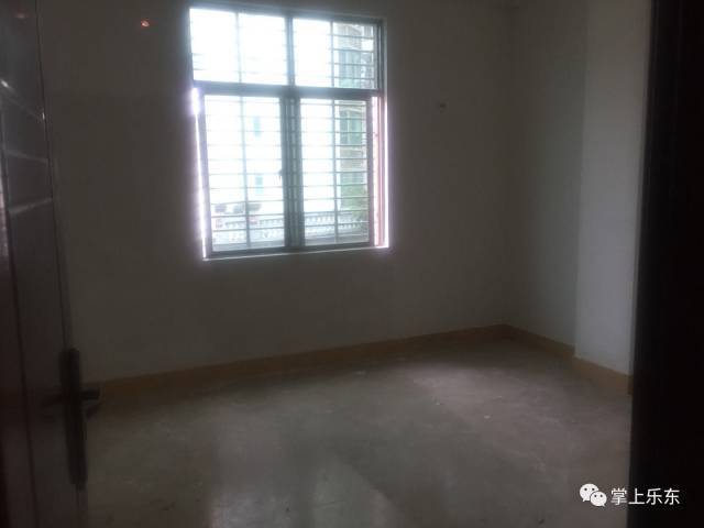 【便民信息】乐东最全的便民信息:同城,上门,二