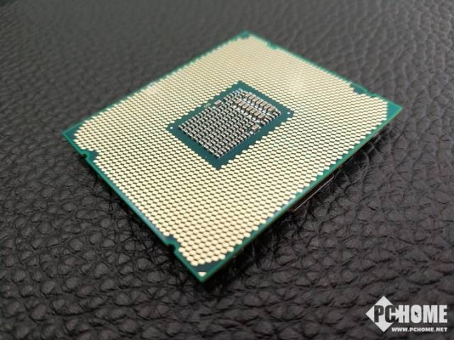 18核心有多残暴?IBT页游ntel酷睿i9 7980XE处理器评测