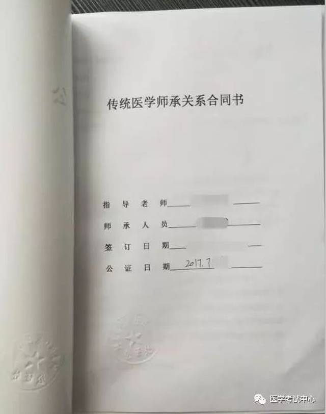 46260845cf0847d792e34a8c7b9e8987.jpeg