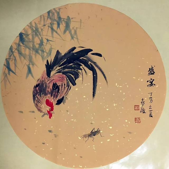 就此而言,寻色情之本,撷情趣之源,表境趣之迹,女人刘喜波花鸟画v色情意趣开裆裤情趣既是图片