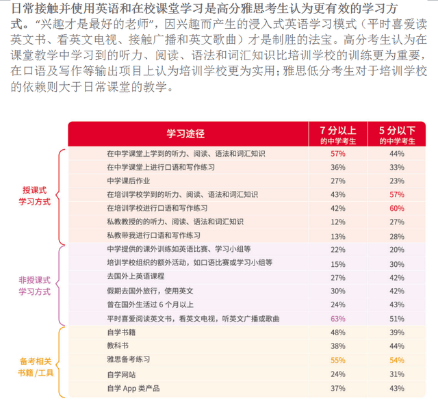 凯发电气重组最新消息100%通过！黄浦小梁薄板房综合改造吹响“春天的号角”