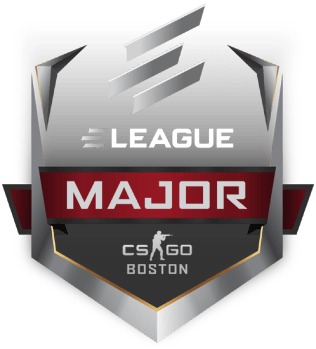 火猫独播csgo eleague major:2018首个大赛