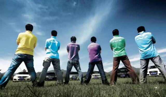 【汽车导购15周年】回顾《汽车导购》杂志15年,再回首,我心依旧