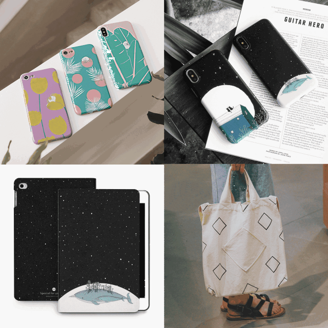 【.gif creative bazaar vol.