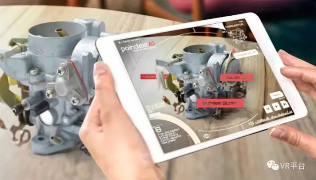 三星显示器为2026年米兰科尔蒂纳冬奥会实时执裁与转播制作提供支持