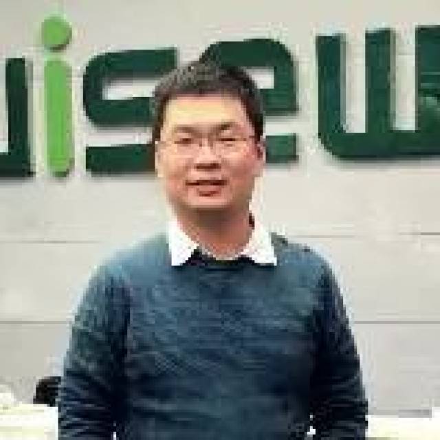 【汽车导购15周年】回顾《汽车导购》杂志15年,再回首,我心依旧