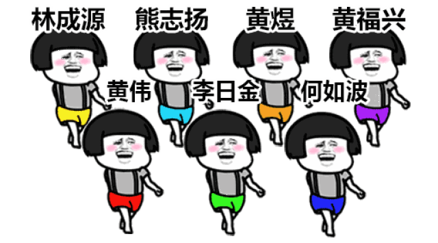 版权注册ip 欢迎个人转载 转载时请注明作者及文章出处 商业转载须