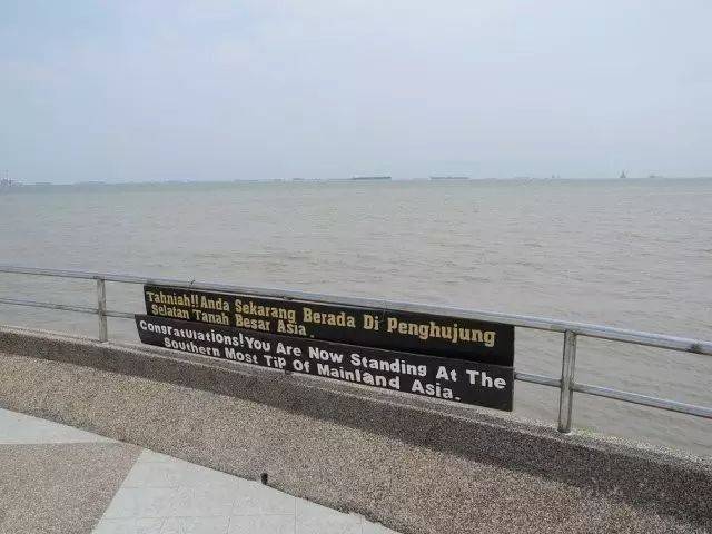 635d4d386cea4c0681d02b885ac91027.jpeg