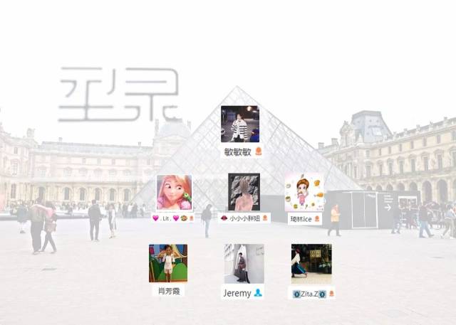 什么是精神食粮包括哪些 641b12c4cff44fafa28d66786affe731.jpeg