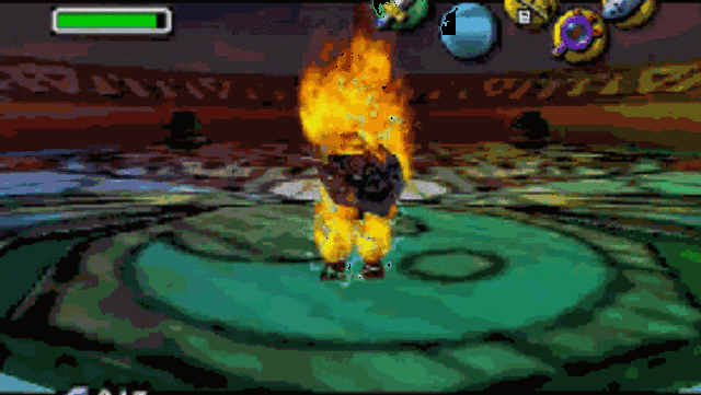 游戏截图 640_361 gif 动态图 动图