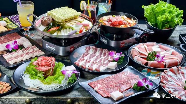 【便民信息】乐东最全的便民信息:同城,上门,二