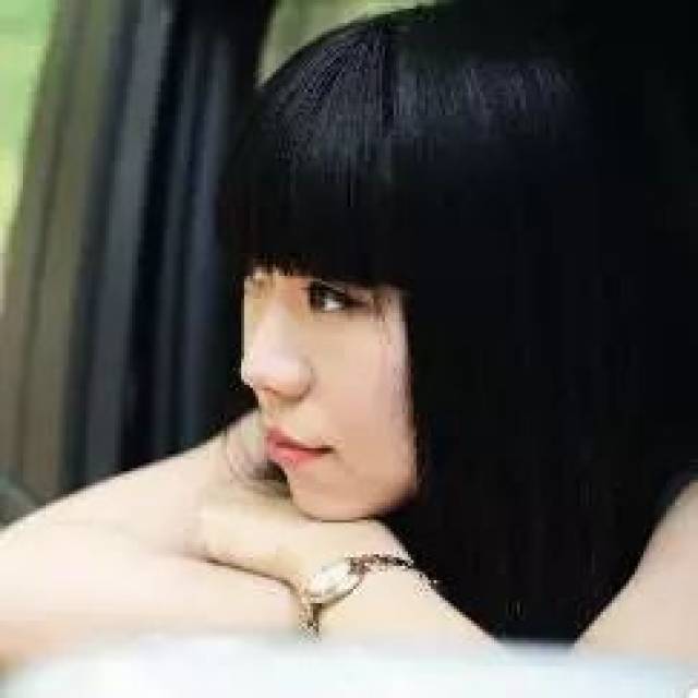 【汽车导购15周年】回顾《汽车导购》杂志15年,再回首,我心依旧