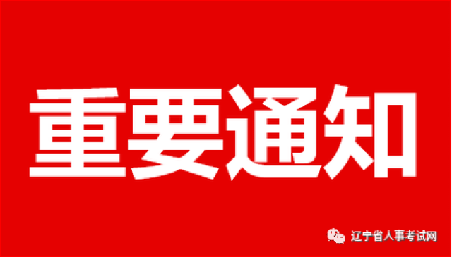 8814d47be4ac47ca8bc2e4bc5a7c6706.jpg