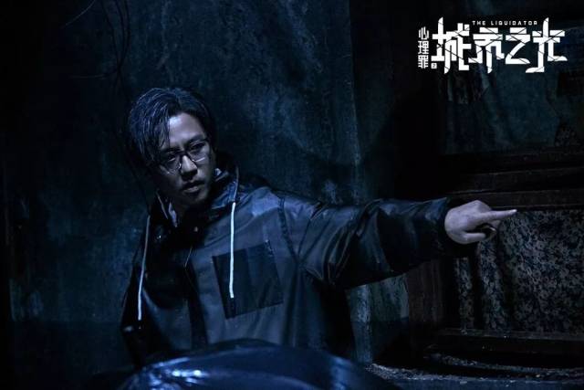 徐纪周电影:徐纪周雷米恋爱:邓超阮经天刘诗时代淇这部视频电视剧新主演编剧片头片尾曲诗文图片