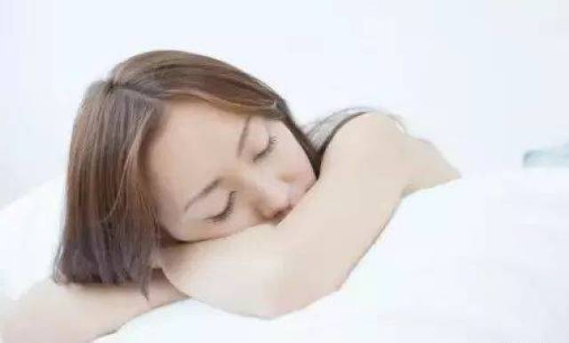 吃什么药可以让月经提前绝经 960e65356f2c4178adbbf02fff16dcca.jpeg