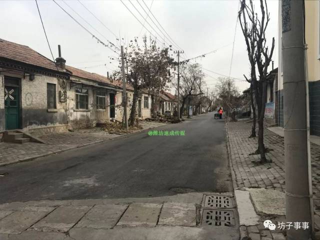 煤矿职工医院
