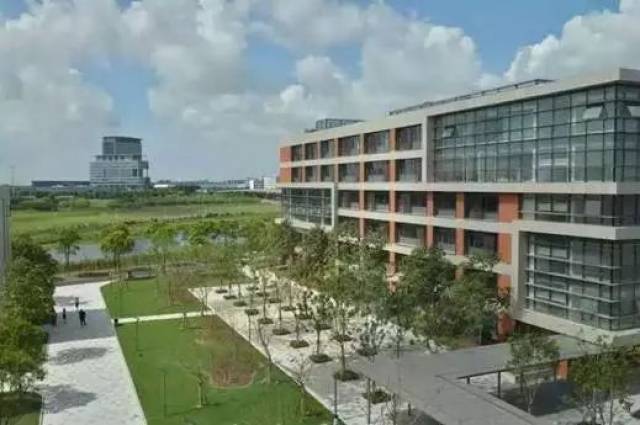 【开放日汇总】2018年入学国际学校,意欲入学的适龄儿童家长务必别