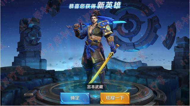 一顿操作猛如虎,一看战绩零杠五!这话说的就是