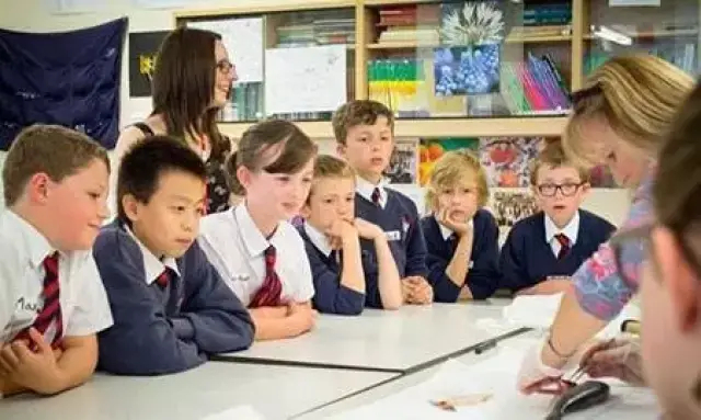 倒计时31天!中国高净值人士正式迎来2018年C