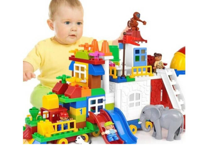 玩具出口俄罗斯需要满足什么条件!