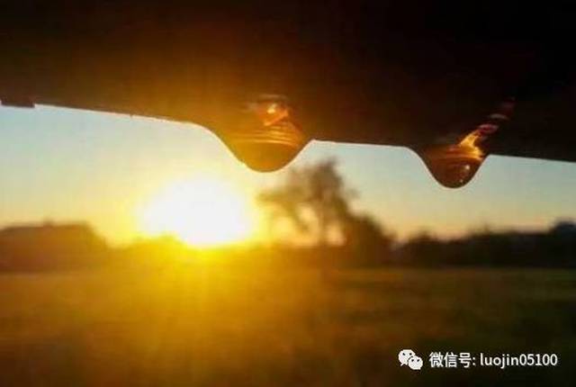 UIv景观景观就业前景行业工程师和景观设计师有啥区别图片